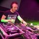 Duke Dumont