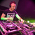 See how Duke Dumont uses Ableton Auto Filter Plugin
