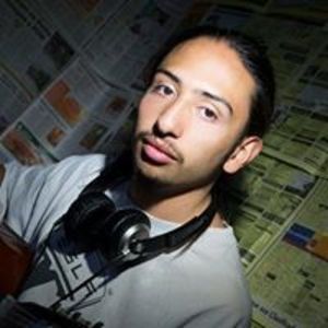 diego_de_leon