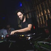Guy Gerber