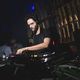 Guy Gerber