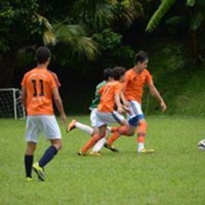 netocardenas16