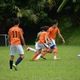 netocardenas16