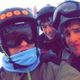 jaxon_poynter