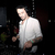 See how Ivan Smagghe uses AIAIAI TMA-2 Modular Headphones
