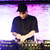 See how Jacques Greene uses Midas Venice F-32