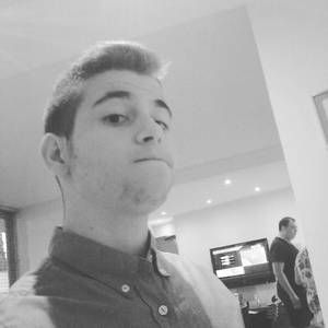 ophir_fishman