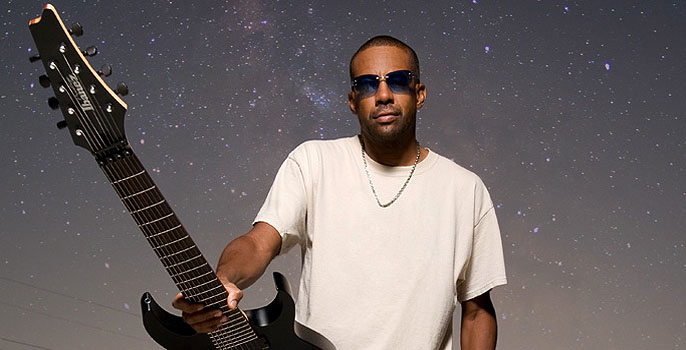 Tony MacAlpine | Equipboard