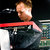 See how Morgan Nicholls uses Cort MBC-1