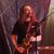 See how Hans Magnus “Snah” Ryan uses 1964 Vox AC30