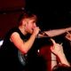 Patty Walters