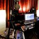 comastudios