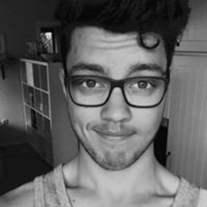 niklas_janker