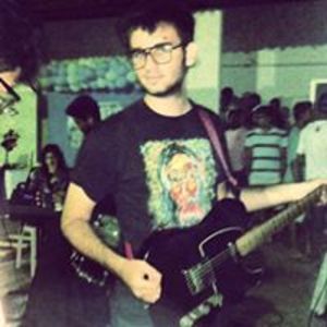 juanitojones