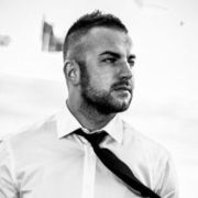 Chris Lawyer