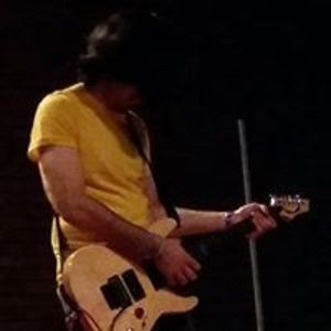 tomas_gajardo_rivera