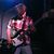 hfpbassist