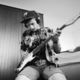 renatas_katinas