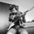 renatas_katinas