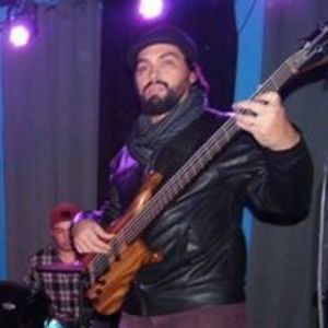 sebastian_hermosilla_correa