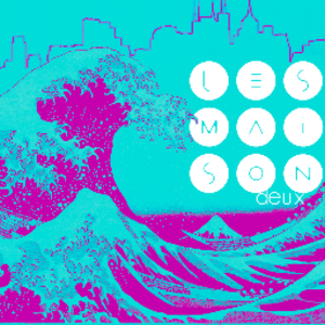 lesmaisondeux