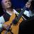 See how Paco de Lucía uses Conde Hermanos Flamenco FC28