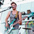 See how Kevin Ray uses Ashdown Engineering Ashdown ABM 500 EVO III