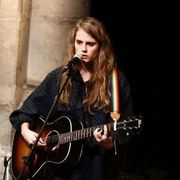 Marika Hackman