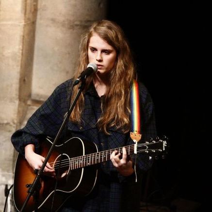 Marika Hackman 