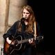 Marika Hackman