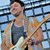 See how Eli Maiman uses Walrus Audio Slö