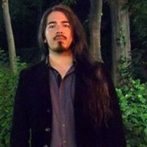 rodrigo_pirata