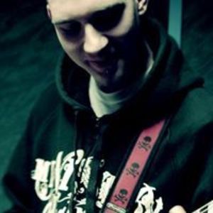 taavi_kuusk