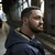 See how Fritz Kalkbrenner uses Evolution UC-33e