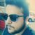 ramiro_sarabia