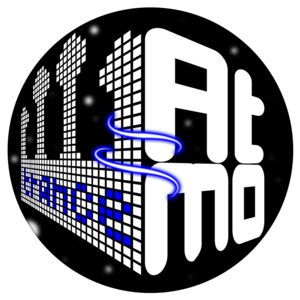 king_of_atmo_trance