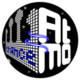king_of_atmo_trance
