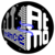 king_of_atmo_trance