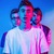 See how Years & Years uses Novation Launchkey 25