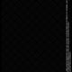 revoxx