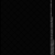 revoxx