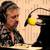 See how William D. Drake uses Jen String Machine SM-2007