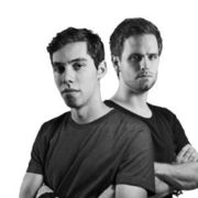 Tom & Jame