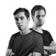 Tom & Jame