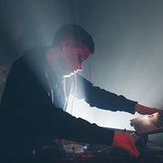 Rustie
