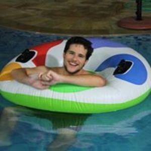 guilherme_surjan_passero