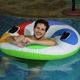 guilherme_surjan_passero