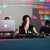 See how Scarlett Etienne uses Genelec 8030A