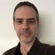 Grant Kirkhope