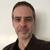 See how Grant Kirkhope uses True Strike